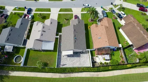 1845 Spreakley Court Orlando FL 32837