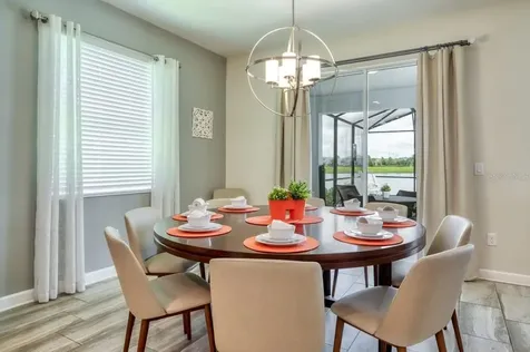 4793 Kings Castle Circle Kissimmee FL 34746