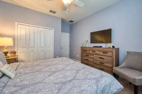 4793 Kings Castle Circle Kissimmee FL 34746