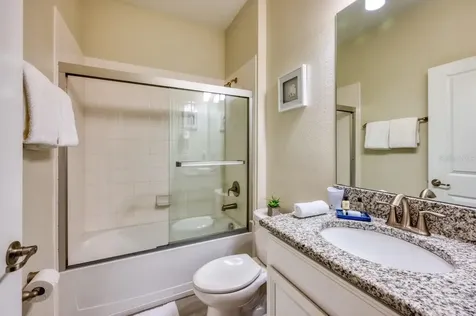 4793 Kings Castle Circle Kissimmee FL 34746