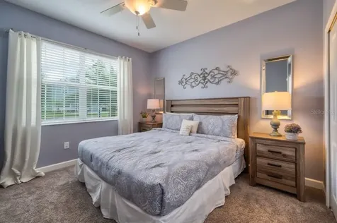 4793 Kings Castle Circle Kissimmee FL 34746
