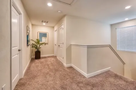 4793 Kings Castle Circle Kissimmee FL 34746