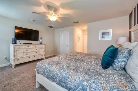 4793 Kings Castle Circle Kissimmee FL 34746