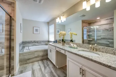 4793 Kings Castle Circle Kissimmee FL 34746