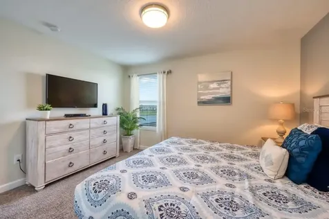 4793 Kings Castle Circle Kissimmee FL 34746