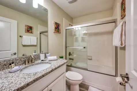 4793 Kings Castle Circle Kissimmee FL 34746