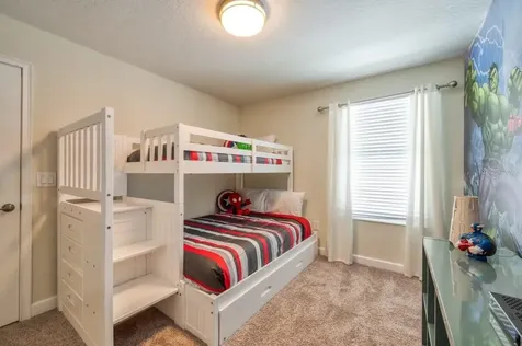 4793 Kings Castle Circle Kissimmee FL 34746