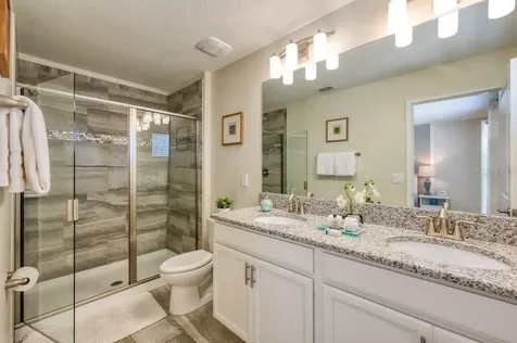 4793 Kings Castle Circle Kissimmee FL 34746