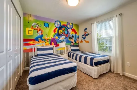 4793 Kings Castle Circle Kissimmee FL 34746