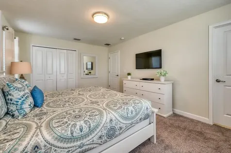 4793 Kings Castle Circle Kissimmee FL 34746
