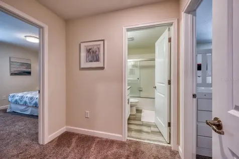 4793 Kings Castle Circle Kissimmee FL 34746