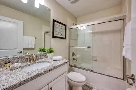 4793 Kings Castle Circle Kissimmee FL 34746