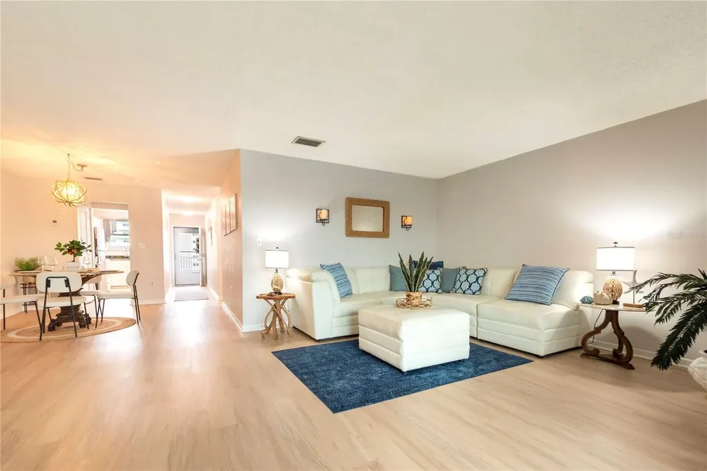 5925 Shore Boulevard S Gulfport FL 33707