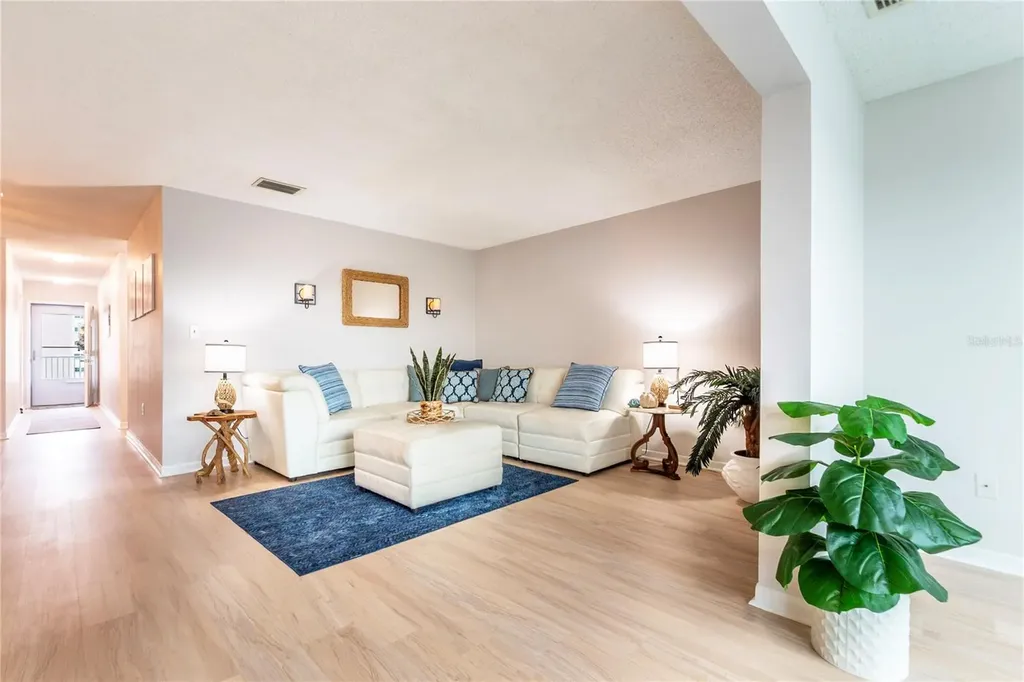 5925 Shore Boulevard S Gulfport FL 33707