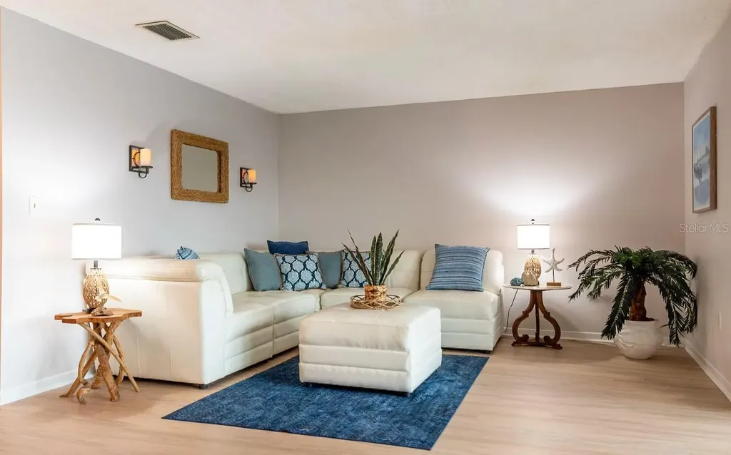 5925 Shore Boulevard S Gulfport FL 33707