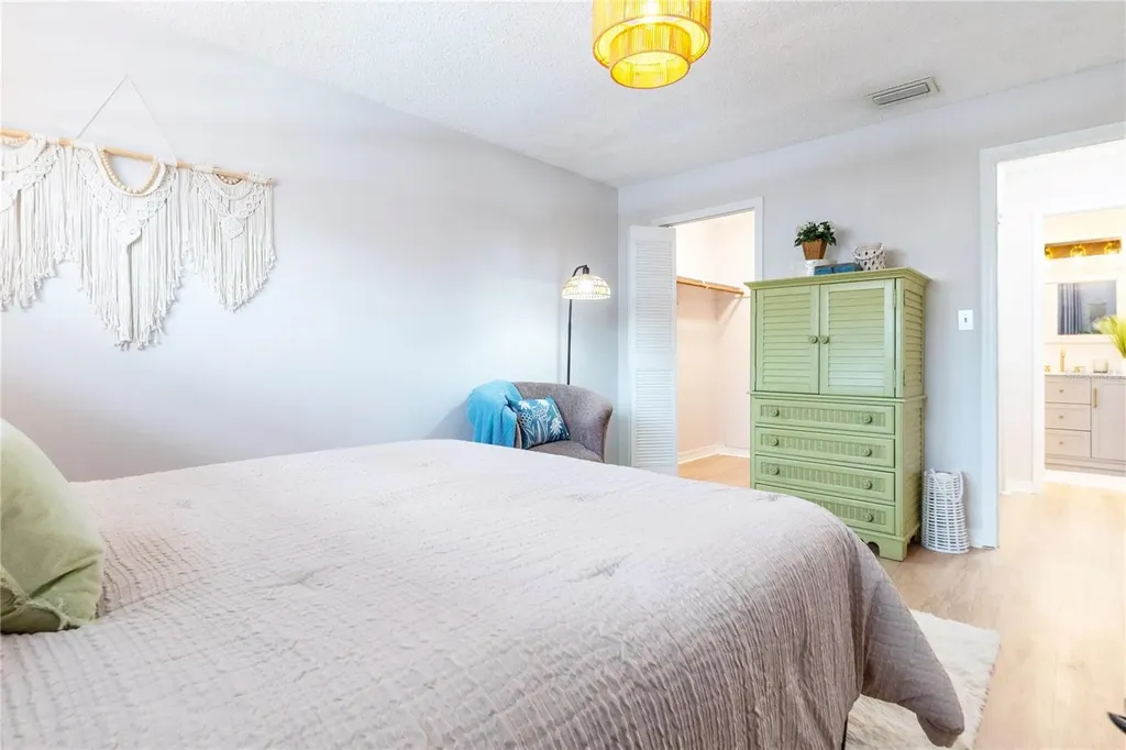 5925 Shore Boulevard S Gulfport FL 33707