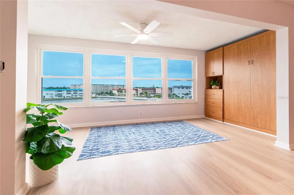 5925 Shore Boulevard S Gulfport FL 33707