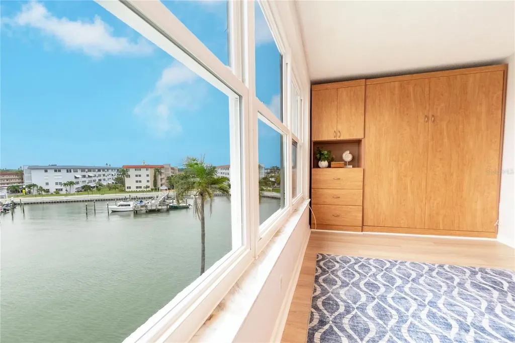 5925 Shore Boulevard S Gulfport FL 33707