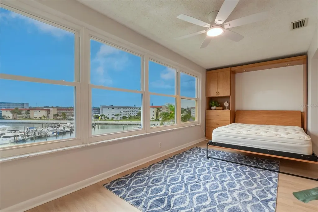 5925 Shore Boulevard S Gulfport FL 33707