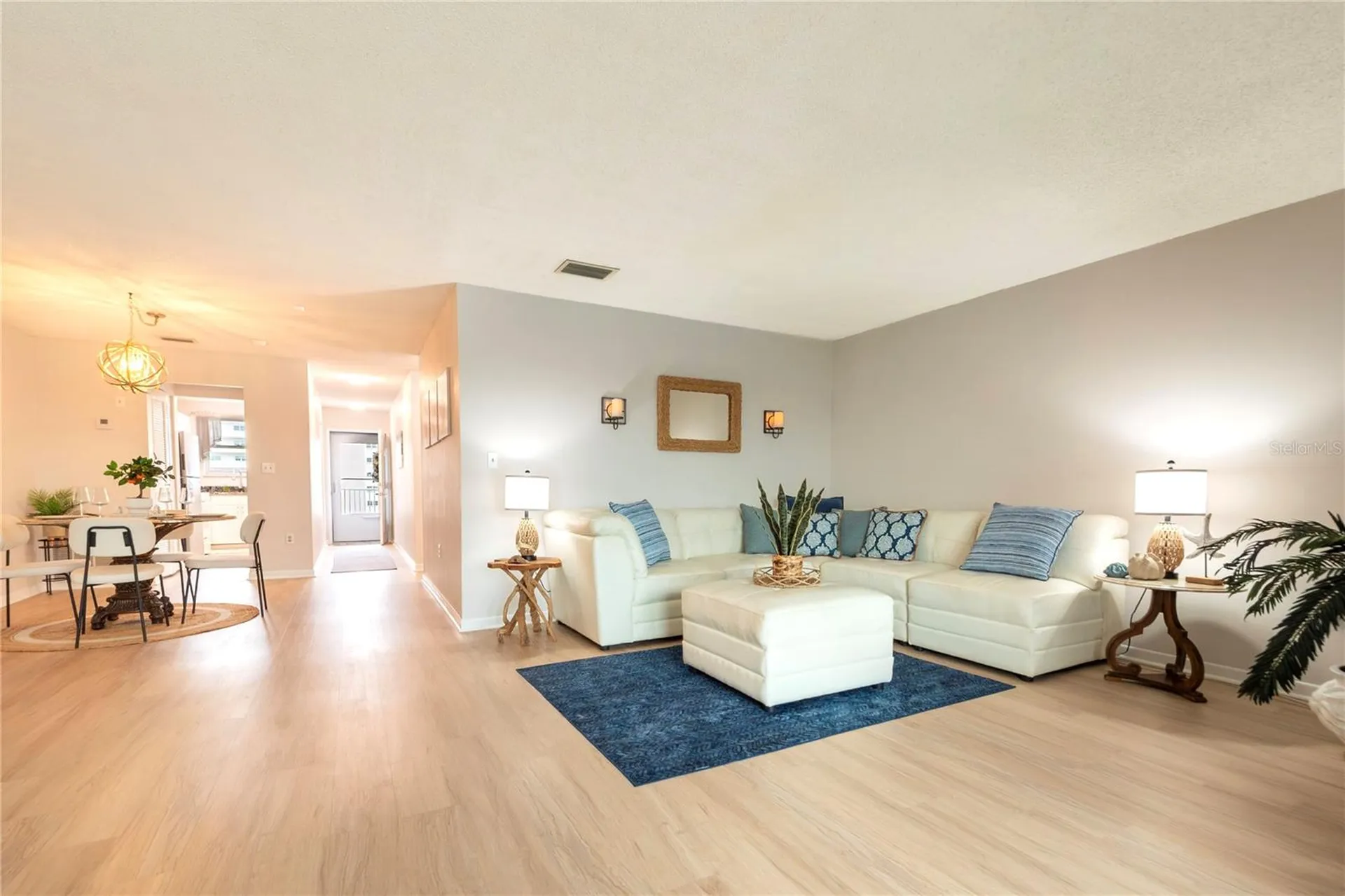 5925 Shore Boulevard S Gulfport FL 33707