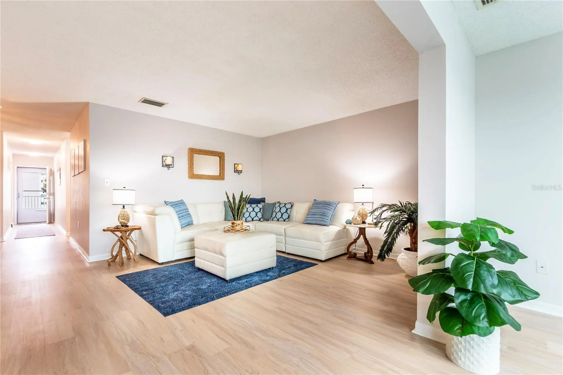 5925 Shore Boulevard S Gulfport FL 33707