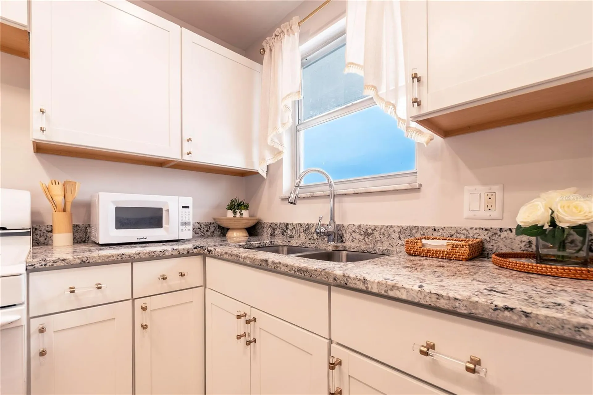 5925 Shore Boulevard S Gulfport FL 33707