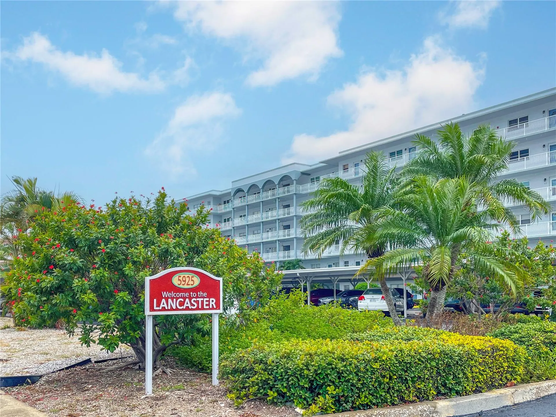 5925 Shore Boulevard S Gulfport FL 33707