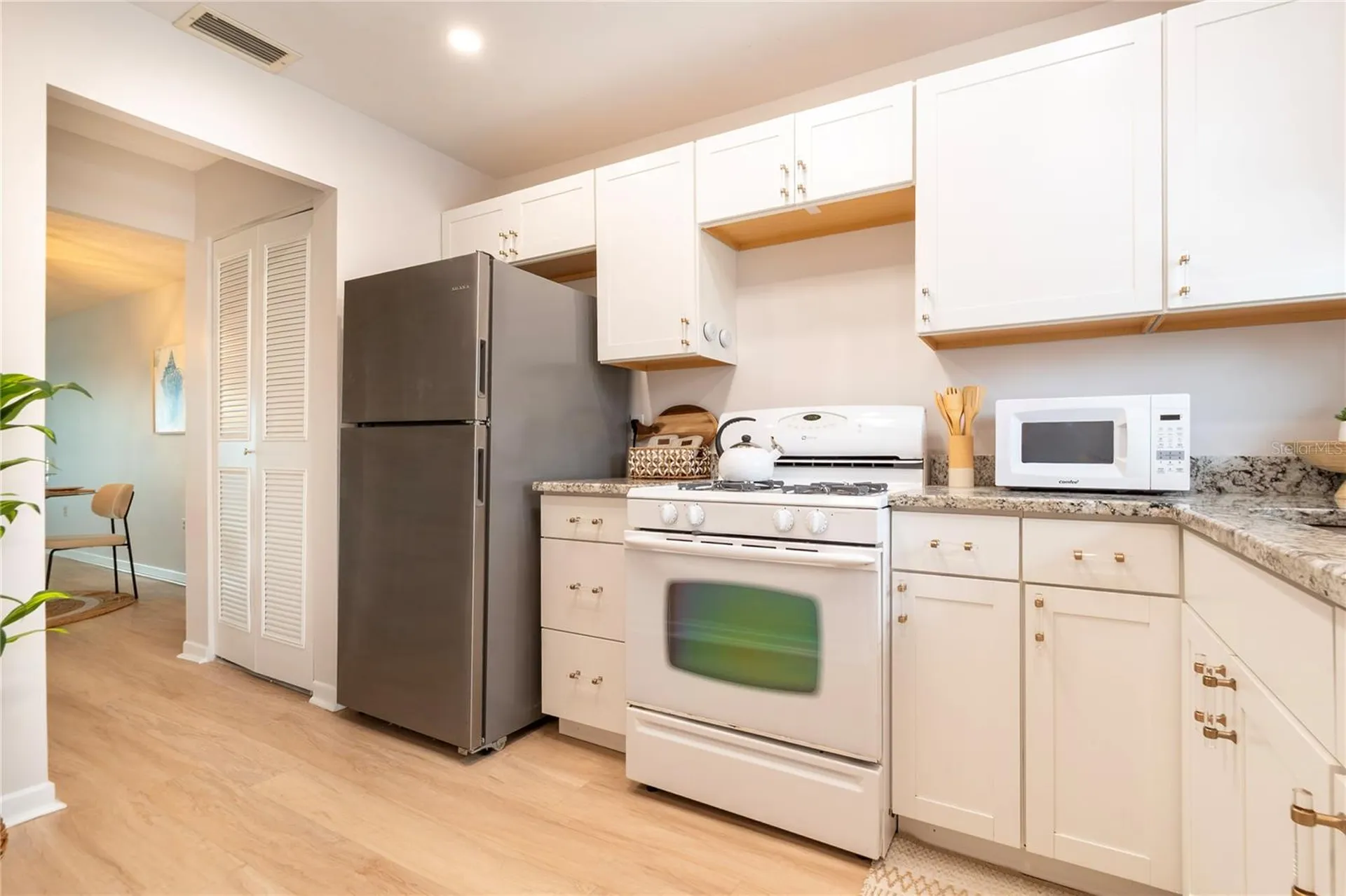 5925 Shore Boulevard S Gulfport FL 33707