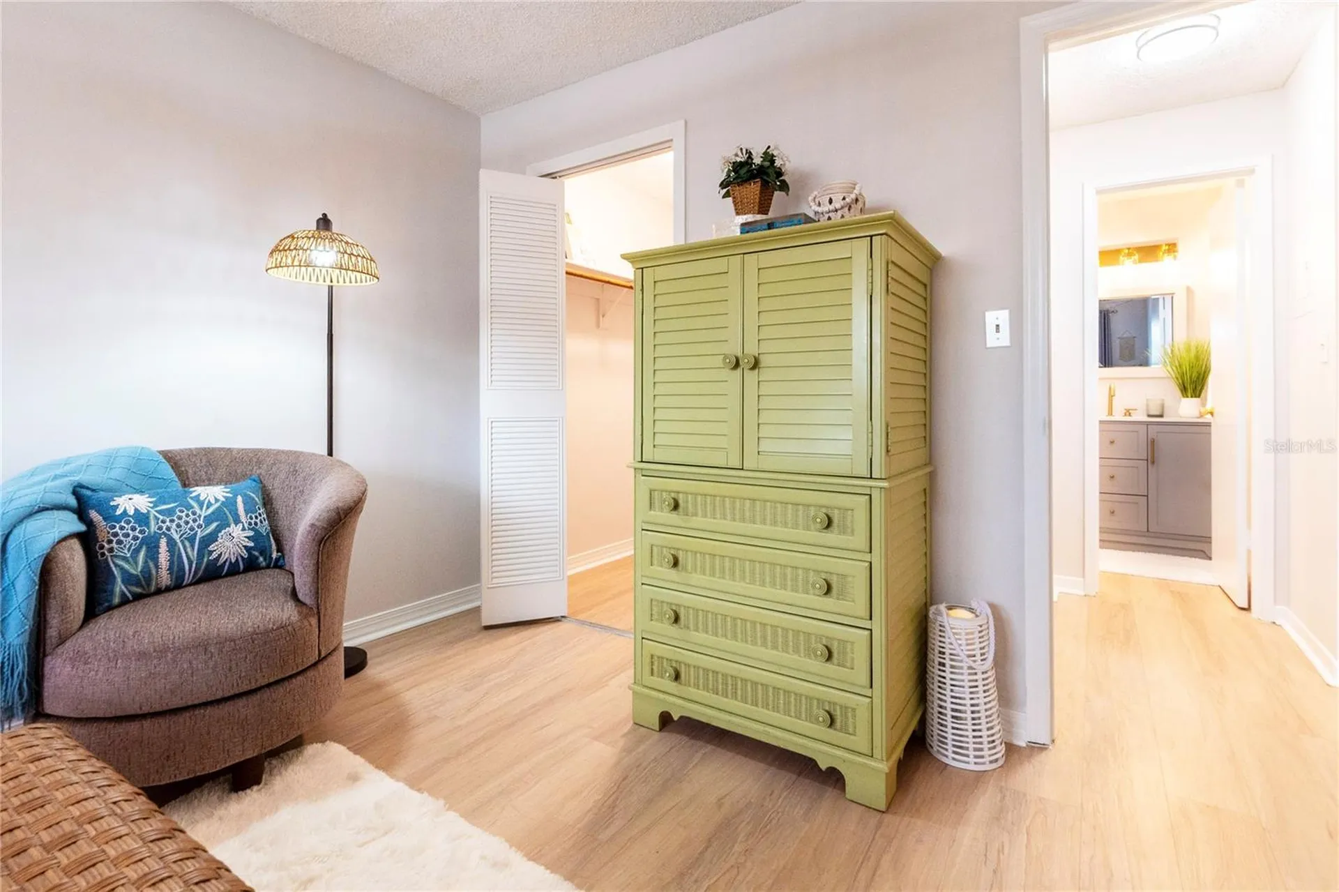 5925 Shore Boulevard S Gulfport FL 33707