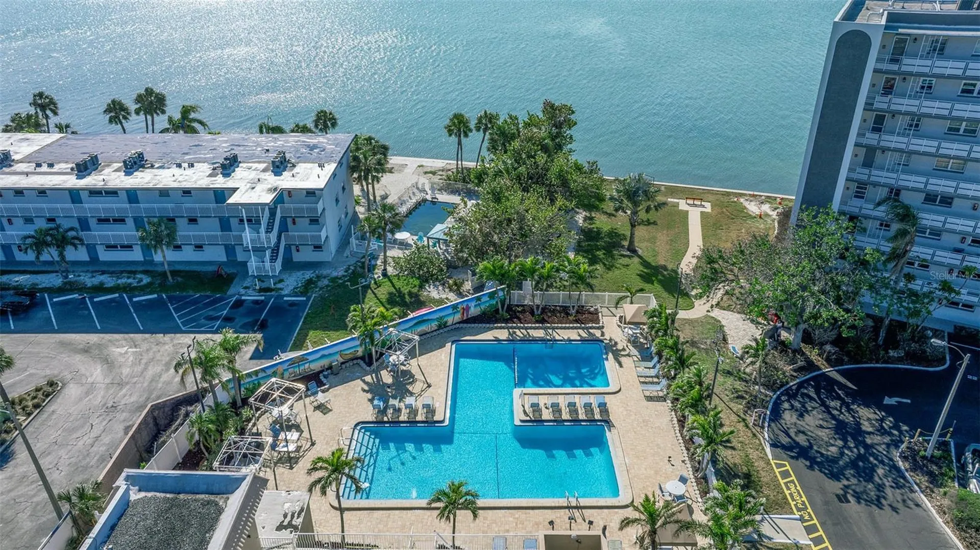 5925 Shore Boulevard S Gulfport FL 33707
