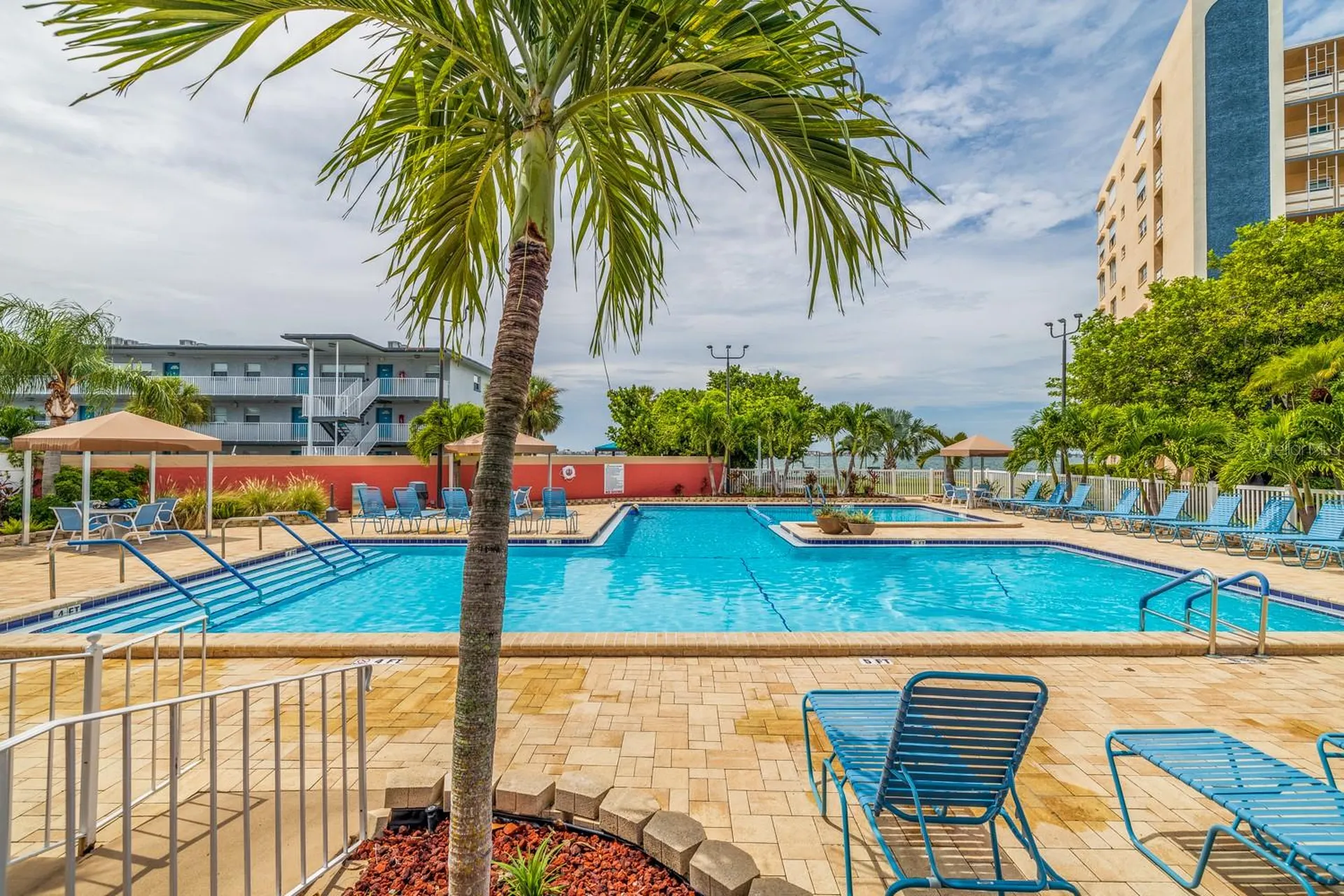 5925 Shore Boulevard S Gulfport FL 33707
