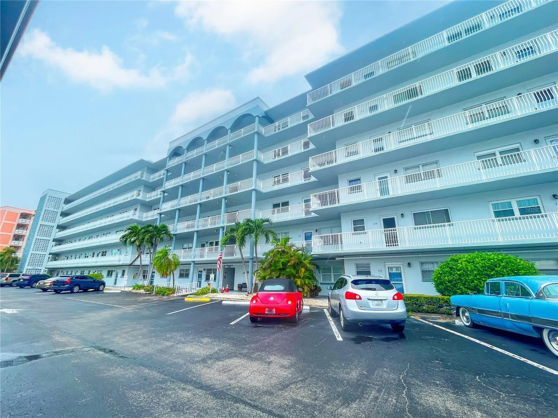 5925 Shore Boulevard S Gulfport FL 33707