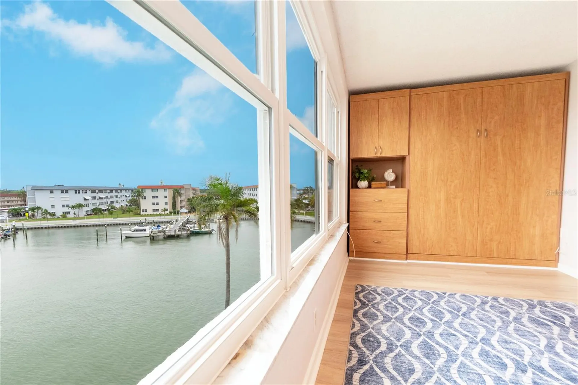 5925 Shore Boulevard S Gulfport FL 33707