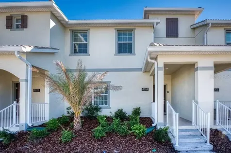 4814 Love Storey Lane Kissimmee FL 34746