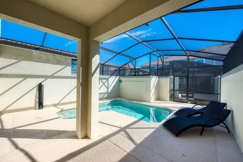 4814 Love Storey Lane Kissimmee FL 34746