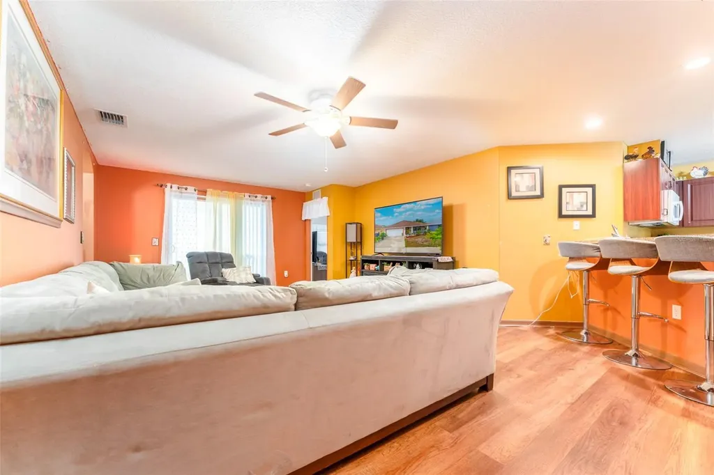 1128 Shared Passion Street Ruskin FL 33570