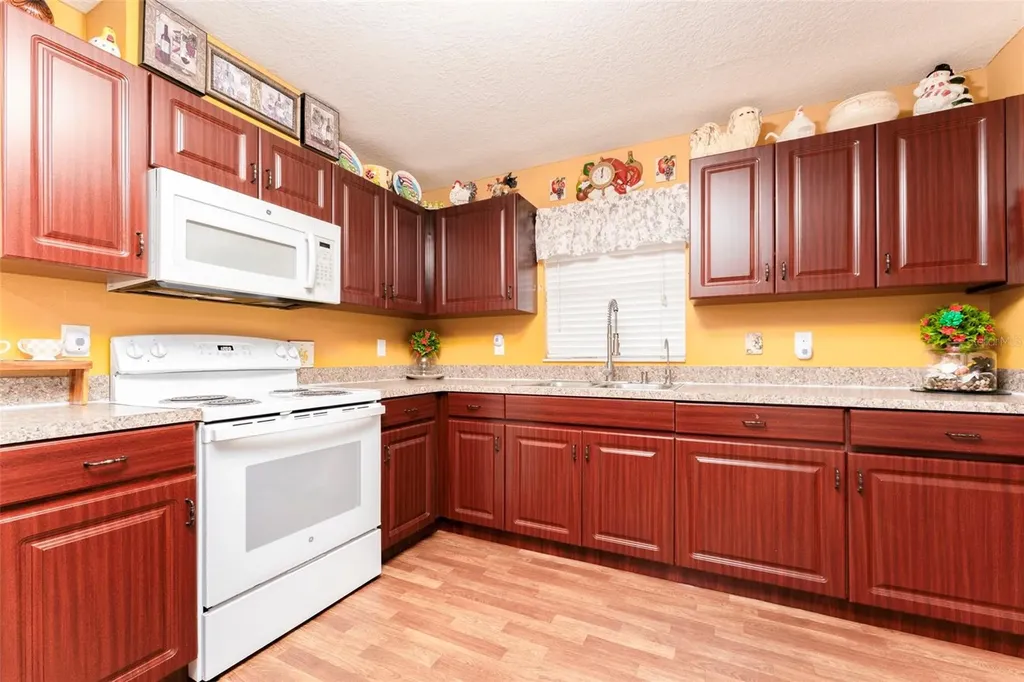1128 Shared Passion Street Ruskin FL 33570
