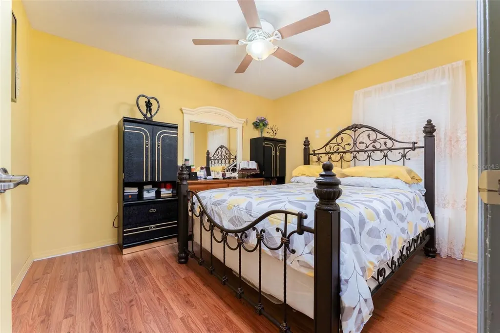 1128 Shared Passion Street Ruskin FL 33570