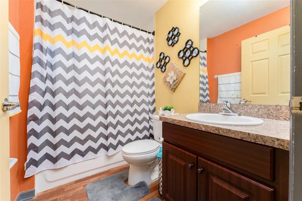 1128 Shared Passion Street Ruskin FL 33570