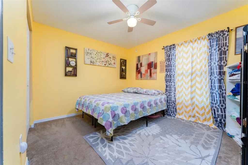 1128 Shared Passion Street Ruskin FL 33570