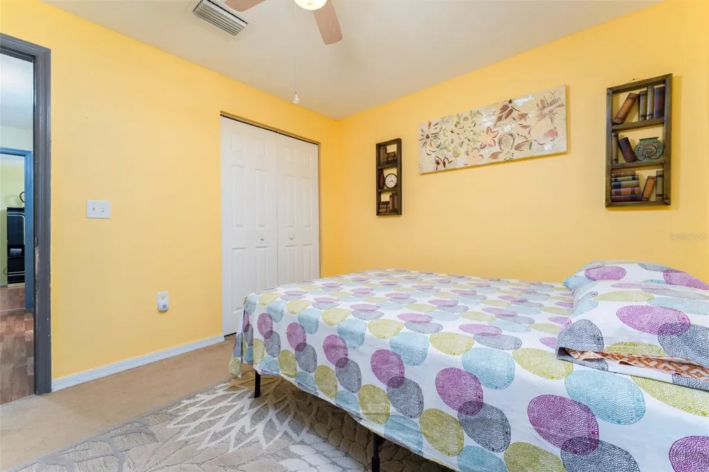 1128 Shared Passion Street Ruskin FL 33570