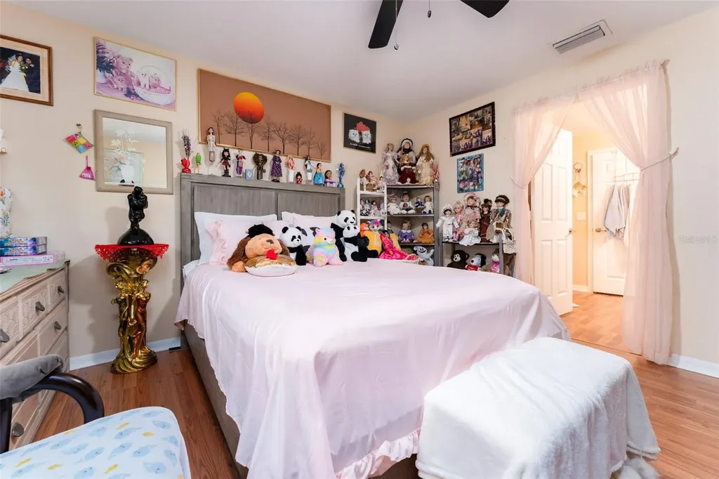 1128 Shared Passion Street Ruskin FL 33570