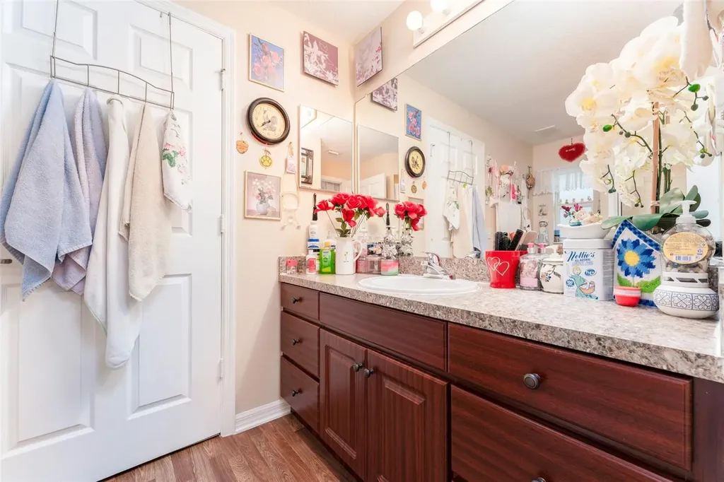 1128 Shared Passion Street Ruskin FL 33570