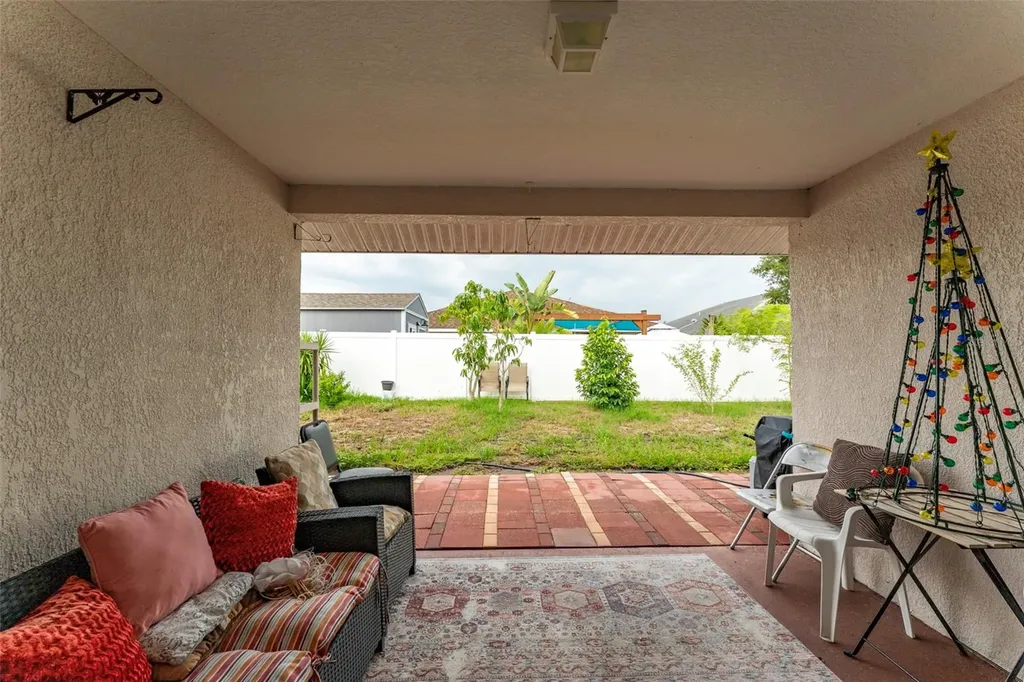1128 Shared Passion Street Ruskin FL 33570