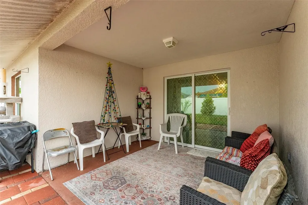 1128 Shared Passion Street Ruskin FL 33570