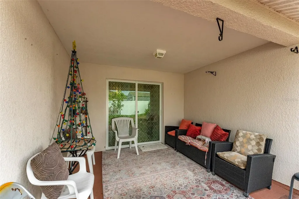 1128 Shared Passion Street Ruskin FL 33570