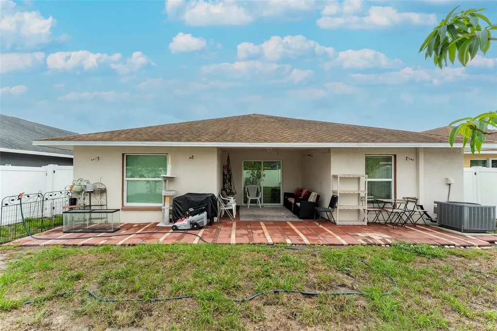1128 Shared Passion Street Ruskin FL 33570