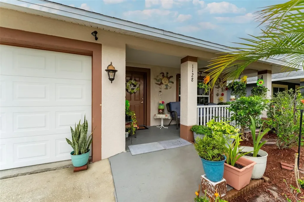 1128 Shared Passion Street Ruskin FL 33570