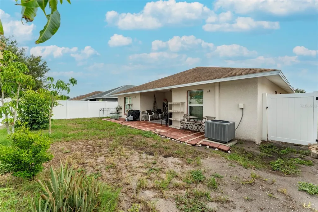 1128 Shared Passion Street Ruskin FL 33570