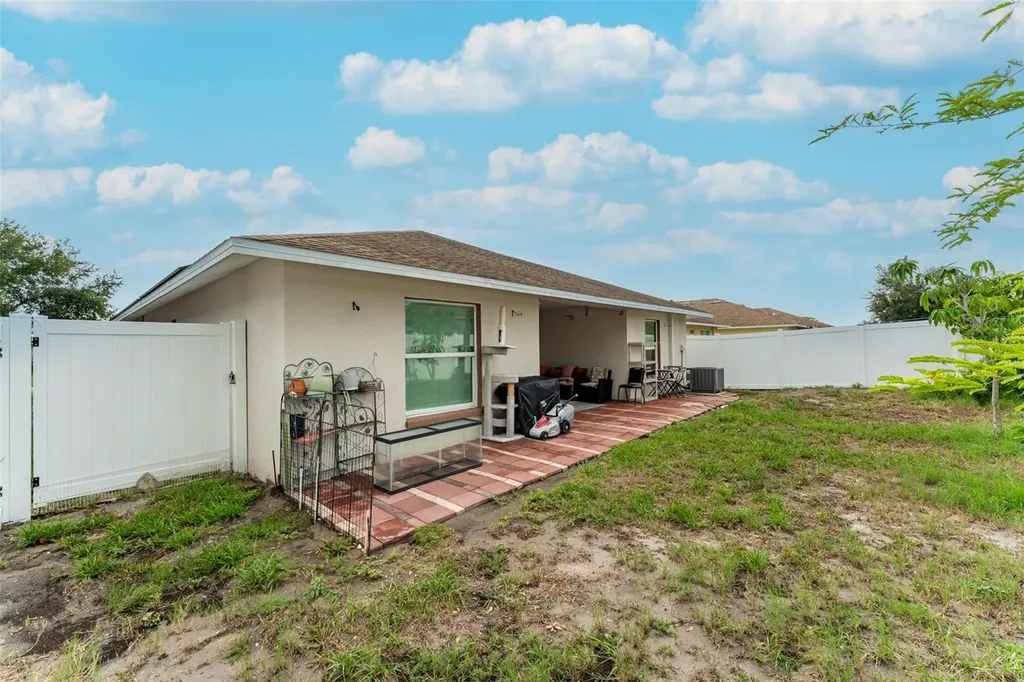 1128 Shared Passion Street Ruskin FL 33570